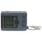 Bandai Gray Original Digimon Digivice Virtual Pet Monster